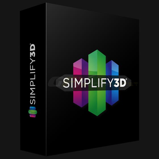 simplify 3d free version