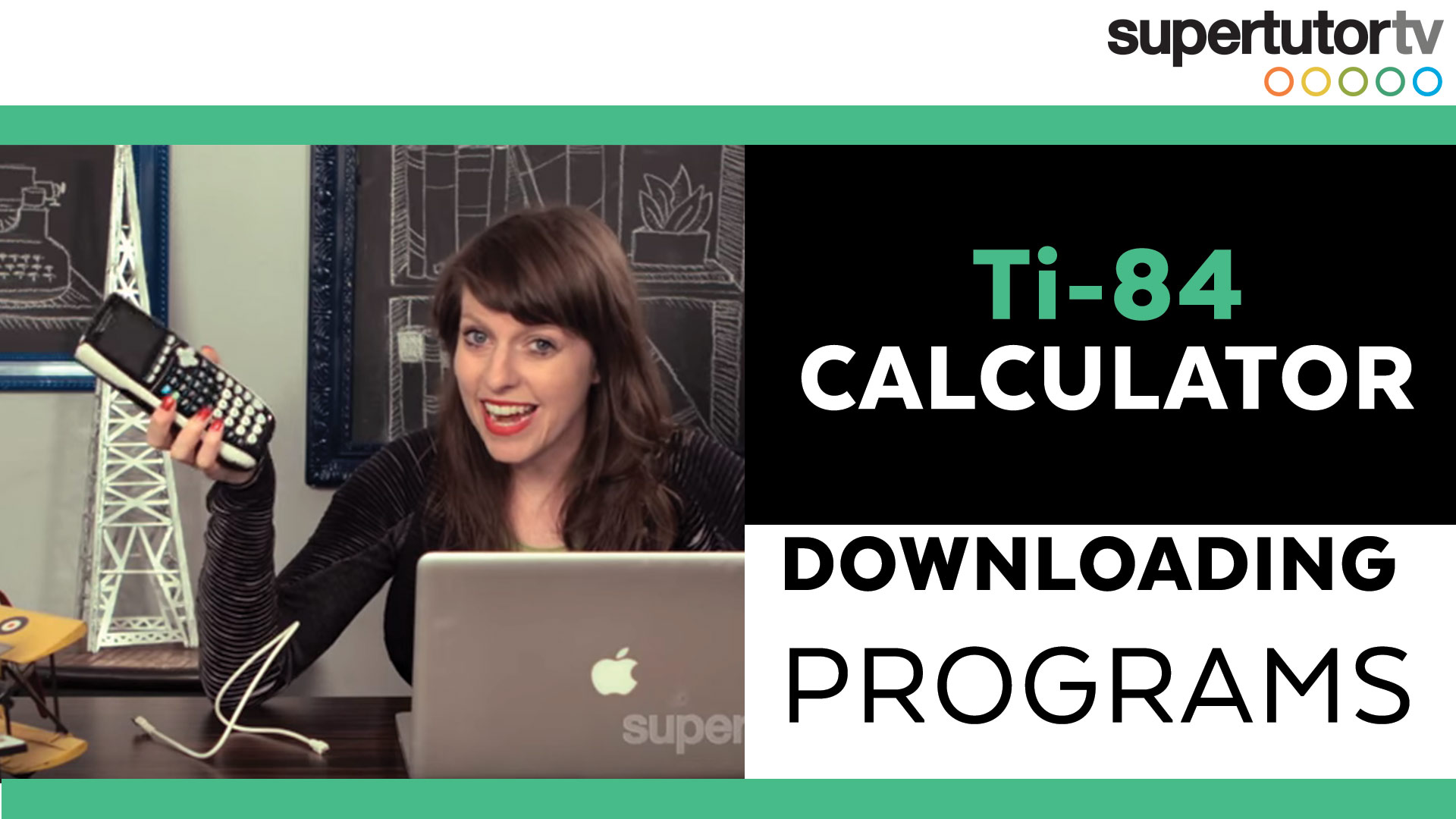 Ti 84 basic college algebra downloadable programs 2017